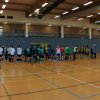 AH-Turnier in Waltershausen 2012 (16)